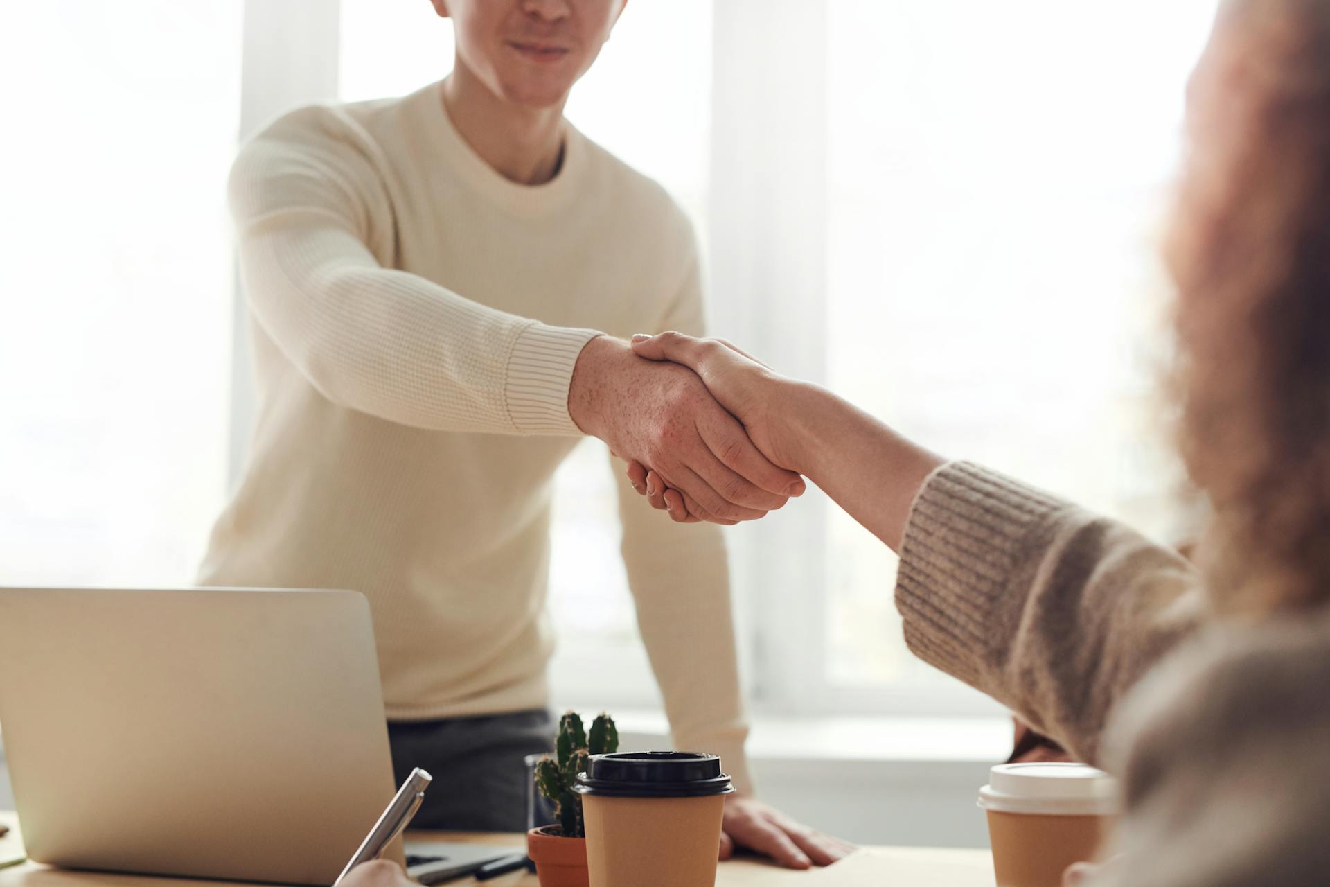 Inbound Sales Automation: Turning Interest Into Revenue at Scale