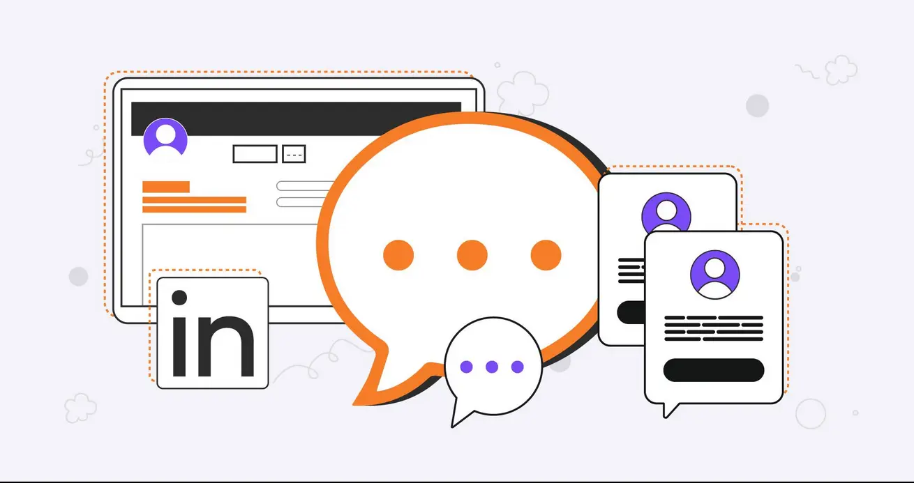 B2B Outreach Nedir? Pipeline Üretimi İçin Kapsamlı Rehber